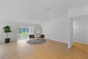 3749 NE 15th Pl, Cape Coral, FL 33909 - Photo 3