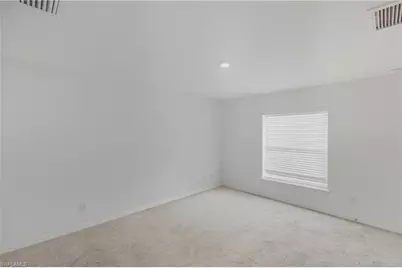 3749 NE 15th Pl, Cape Coral, FL 33909 - Photo 23