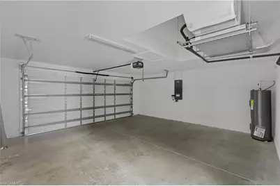 3749 NE 15th Pl, Cape Coral, FL 33909 - Photo 29