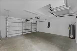 3749 NE 15th Pl, Cape Coral, FL 33909 - Photo 29