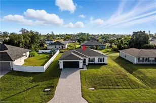 3749 NE 15th Pl, Cape Coral, FL 33909 - Photo 35