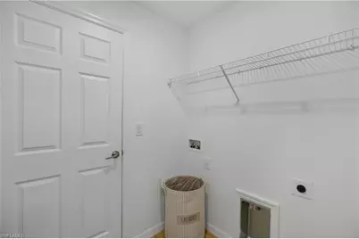 3749 NE 15th Pl, Cape Coral, FL 33909 - Photo 27