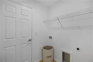 3749 NE 15th Pl, Cape Coral, FL 33909 - Photo 27