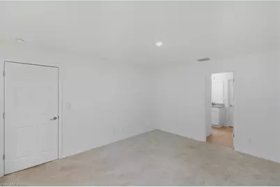 3749 NE 15th Pl, Cape Coral, FL 33909 - Photo 21