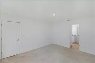 3749 NE 15th Pl, Cape Coral, FL 33909 - Photo 21