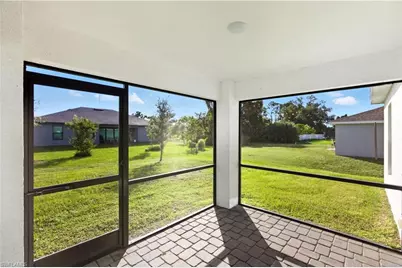 3749 NE 15th Pl, Cape Coral, FL 33909 - Photo 31