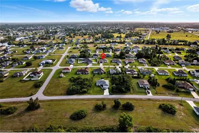 3749 NE 15th Pl, Cape Coral, FL 33909 - Photo 39