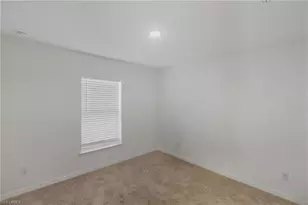 3749 NE 15th Pl, Cape Coral, FL 33909 - Photo 13