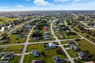 3749 NE 15th Pl, Cape Coral, FL 33909 - Photo 41