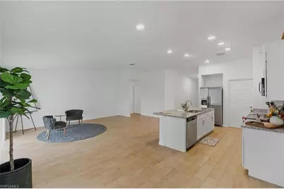 3749 NE 15th Pl, Cape Coral, FL 33909 - Photo 7