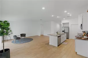 3749 NE 15th Pl, Cape Coral, FL 33909 - Photo 7