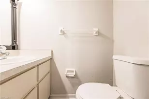 1123 SW 48th Terrace, Cape Coral, FL 33914 - Photo 19