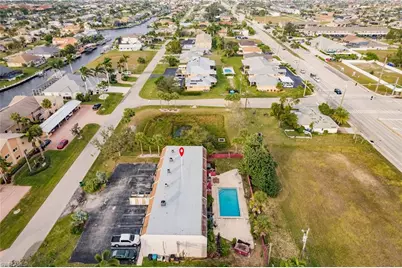 1123 SW 48th Ter #104, Cape Coral, FL 33914 - Photo 39