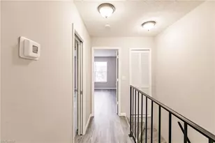 1123 SW 48th Terrace, Cape Coral, FL 33914 - Photo 21