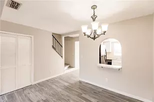 1123 SW 48th Terrace, Cape Coral, FL 33914 - Photo 11