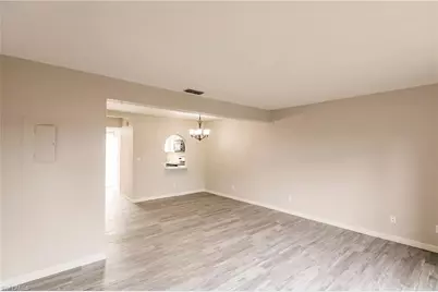 1123 SW 48th Ter #104, Cape Coral, FL 33914 - Photo 15