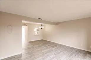 1123 SW 48th Terrace, Cape Coral, FL 33914 - Photo 15