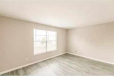 1123 SW 48th Ter #104, Cape Coral, FL 33914 - Photo 25