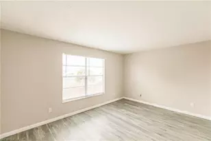 1123 SW 48th Terrace, Cape Coral, FL 33914 - Photo 25