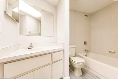 1123 SW 48th Ter #104, Cape Coral, FL 33914 - Photo 27
