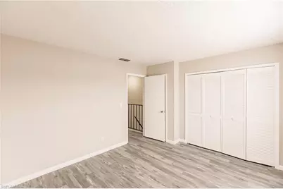 1123 SW 48th Ter #104, Cape Coral, FL 33914 - Photo 31