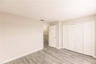 1123 SW 48th Terrace, Cape Coral, FL 33914 - Photo 31