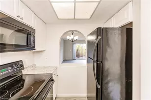 1123 SW 48th Terrace, Cape Coral, FL 33914 - Photo 7