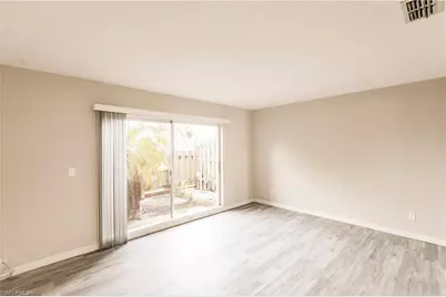 1123 SW 48th Ter #104, Cape Coral, FL 33914 - Photo 13