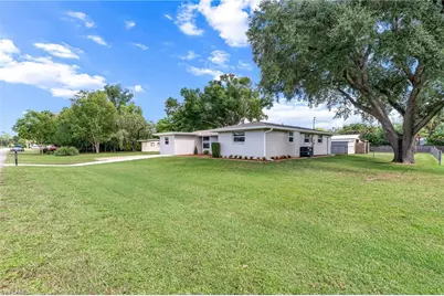 17040 E Lake Dr, North Fort Myers, FL 33917 - Photo 3