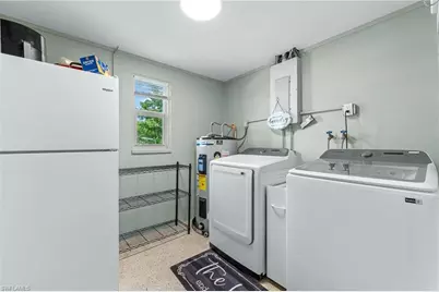 17040 E Lake Dr, North Fort Myers, FL 33917 - Photo 23