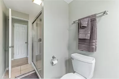 17040 E Lake Dr, North Fort Myers, FL 33917 - Photo 19