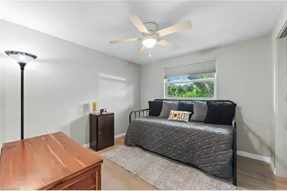 17040 E Lake Dr, North Fort Myers, FL 33917 - Photo 17