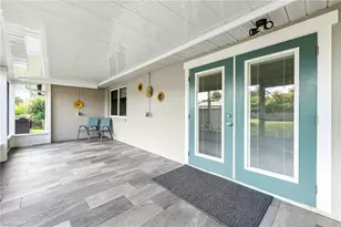 17040 E Lake Dr, North Fort Myers, FL 33917 - Photo 25