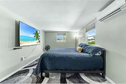 17040 E Lake Dr, North Fort Myers, FL 33917 - Photo 21