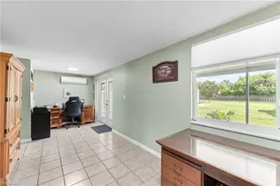 17040 E Lake Dr, North Fort Myers, FL 33917 - Photo 13