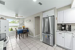 17040 E Lake Dr, North Fort Myers, FL 33917 - Photo 7