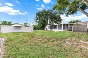 17040 E Lake Dr, North Fort Myers, FL 33917 - Photo 27