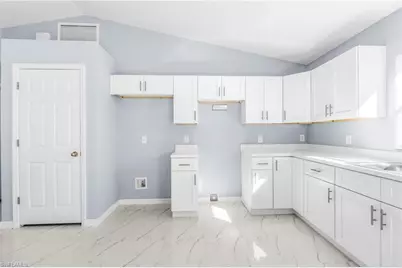 945 Memphis Ave S, Lehigh Acres, FL 33974 - Photo 23