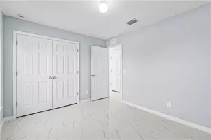 945 Memphis Ave S, Lehigh Acres, FL 33974 - Photo 17