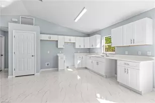 945 Memphis Ave S, Lehigh Acres, FL 33974 - Photo 3