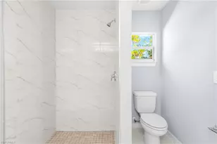 945 Memphis Ave S, Lehigh Acres, FL 33974 - Photo 7