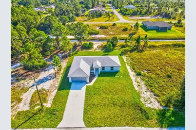 945 Memphis Ave S, Lehigh Acres, FL 33974 - Photo 41