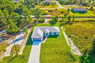 945 Memphis Ave S, Lehigh Acres, FL 33974 - Photo 41