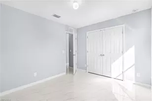 945 Memphis Ave S, Lehigh Acres, FL 33974 - Photo 13