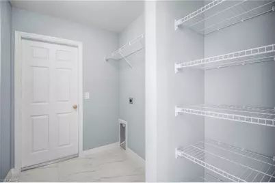 945 Memphis Ave S, Lehigh Acres, FL 33974 - Photo 21