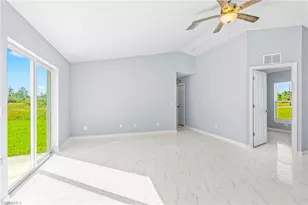 945 Memphis Ave S, Lehigh Acres, FL 33974 - Photo 27