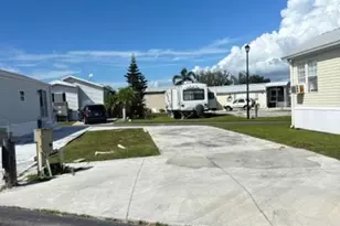 11631 Dawn Cowrie Dr, Fort Myers, FL 33908 - Photo 1