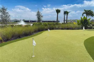 9077 Wisteria Wy, Naples, FL 34114 - Photo 41