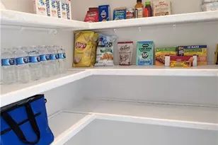 9077 Wisteria Wy, Naples, FL 34114 - Photo 21