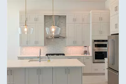 9077 Wisteria Way, Naples, FL 34114 - Photo 13